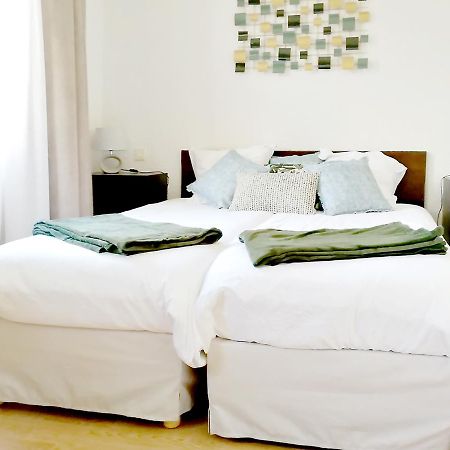 Hotel Du Midi Beaufort-sur-Gervanne Ngoại thất bức ảnh
