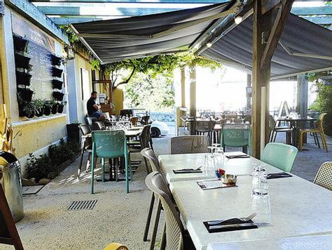 Hotel Du Midi Beaufort-sur-Gervanne Ngoại thất bức ảnh